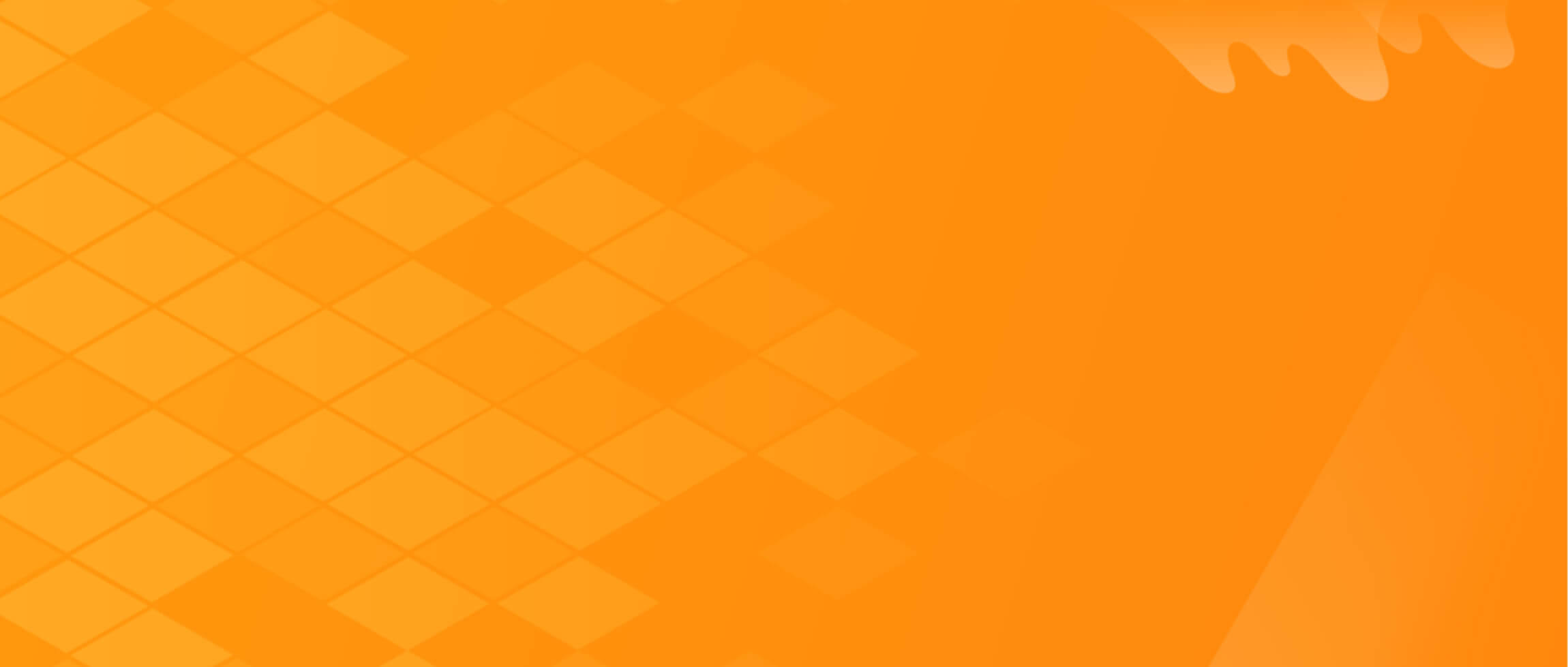 機(jī)械資源網(wǎng) - 專注 UG 教程_Mastercam 教程_PowerMill 教程_數(shù)控與機(jī)械教程分享平臺(tái)