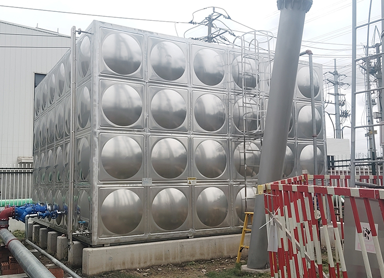 mastercam2017四軸視頻教程，側銑頭教程