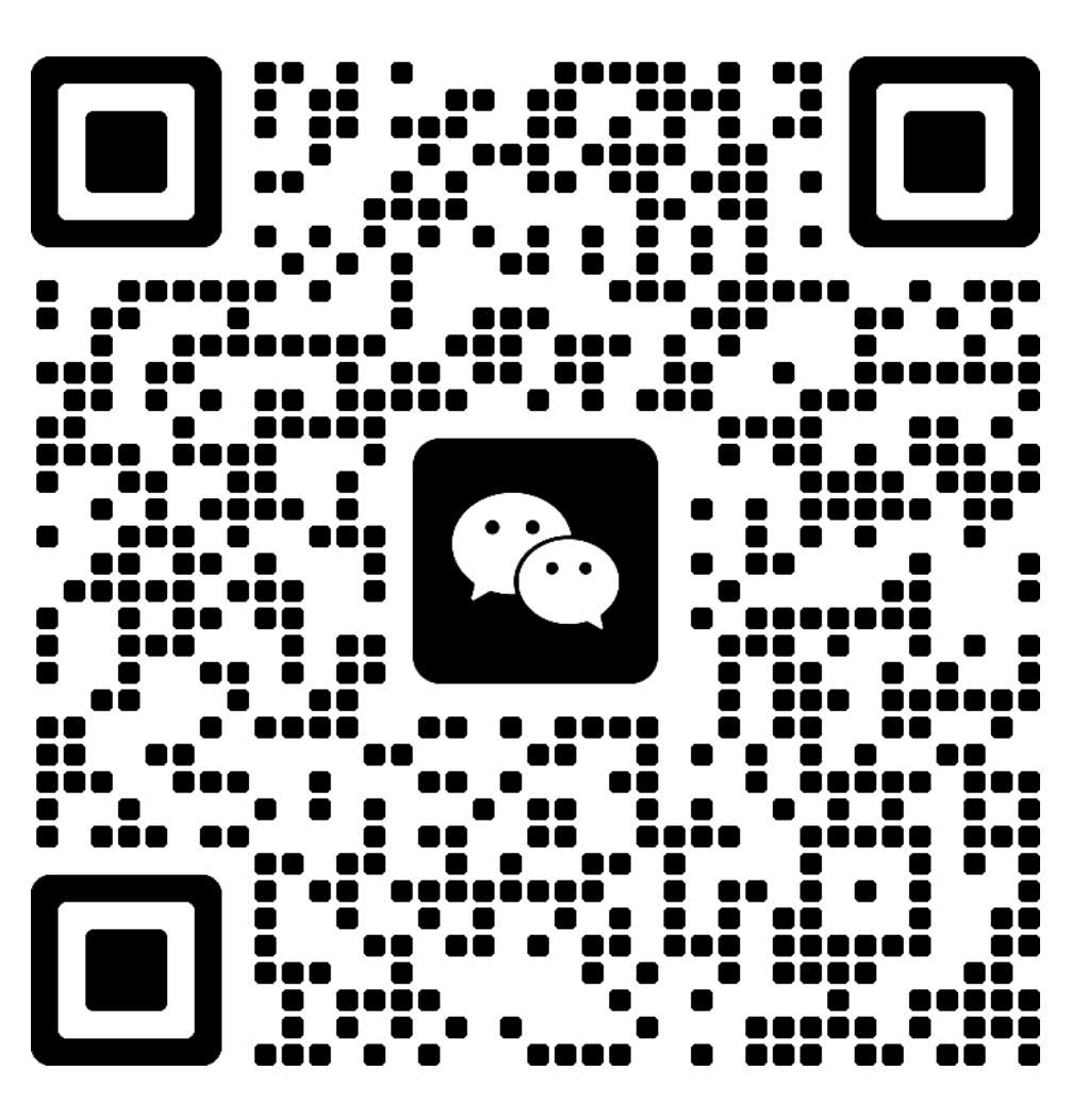 掃碼添加微信-機(jī)械資源網(wǎng)