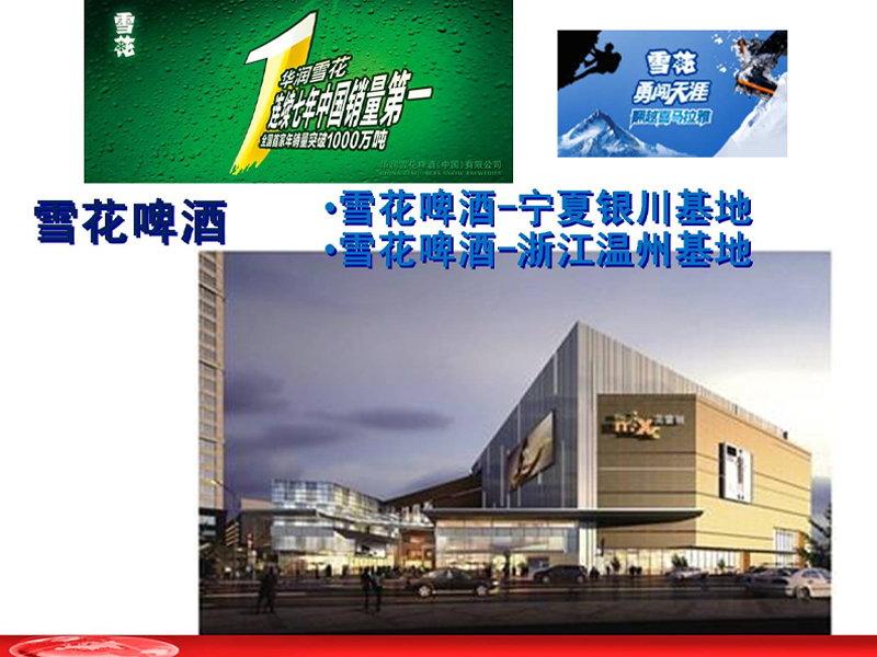 mastercam2017四軸視頻教程，側銑頭教程