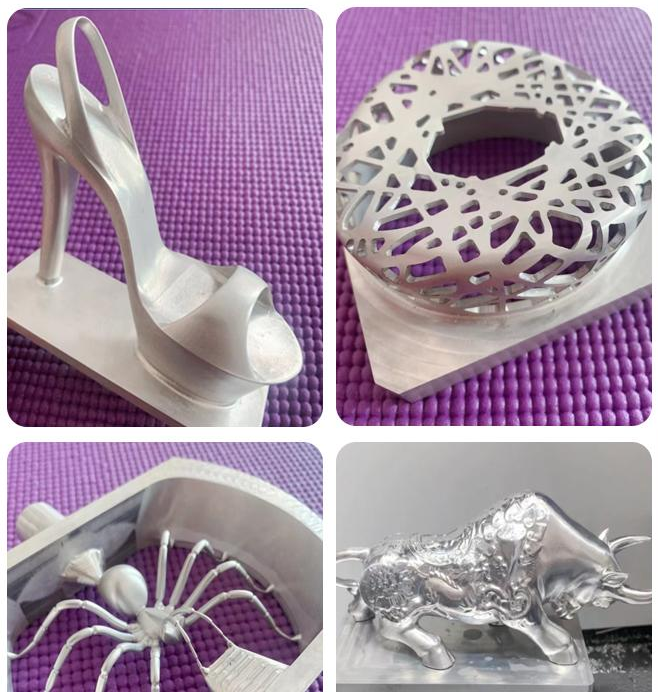 圖片[1]-四十天學會UG2000四軸五軸編程加工-機械資源網