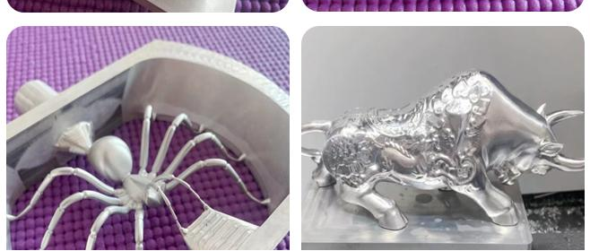 四十天學會UG2000四軸五軸編程加工-機械資源網(wǎng)