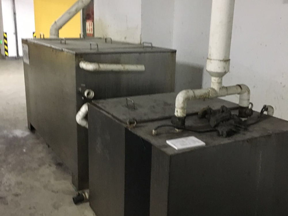 Mastercam2021 工藝實(shí)戰(zhàn)編程視頻教程_曲面精修_刀路優(yōu)化-機(jī)械資源網(wǎng)