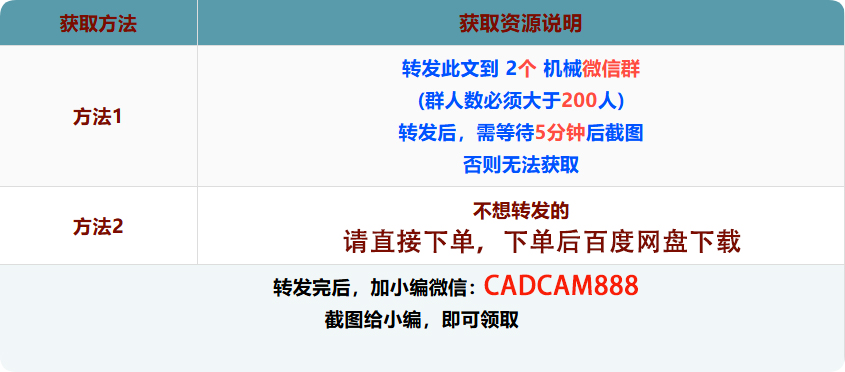 圖片[1]-德瑪吉DMG CTX 1250 仿真文件-VT仿真格式-機(jī)械資源網(wǎng)