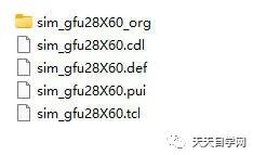 圖片[1]-海德漢雙擺頭AC軸UG后處理-機械資源網(wǎng)