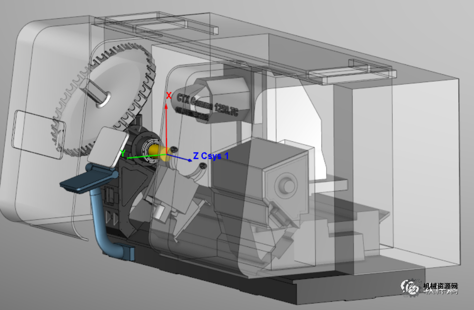 圖片[5]-德瑪吉DMG CTX 1250 仿真文件-VT仿真格式-機(jī)械資源網(wǎng)