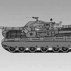 20多套戰(zhàn)斗機(jī)坦克航母3D圖檔素材-機(jī)械資源網(wǎng)