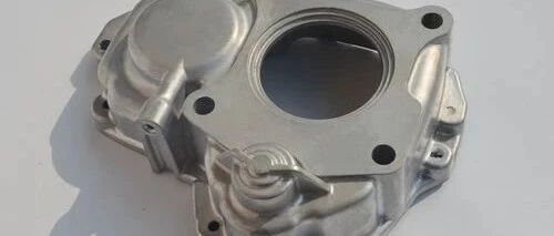 《UG 編程轉(zhuǎn)型路徑全解析：少走彎路，快速成長(zhǎng)》-機(jī)械資源網(wǎng)