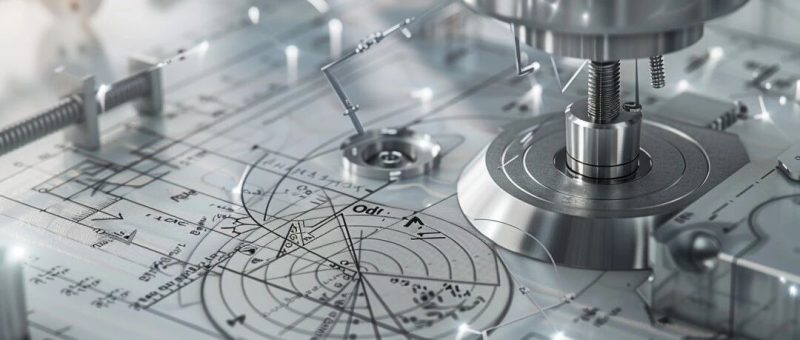 數(shù)控編程工業(yè)公式庫*80公式-機械資源網(wǎng)