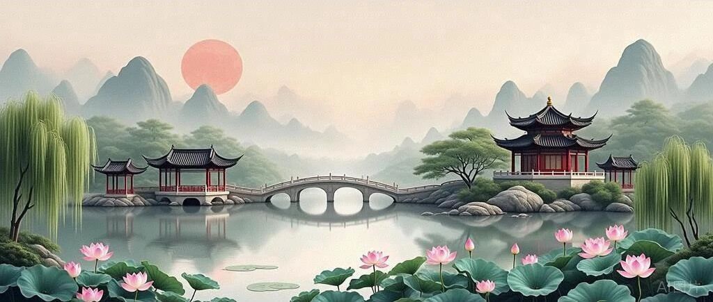 西門子（SIEMENS）M S T功能設置-機械資源網