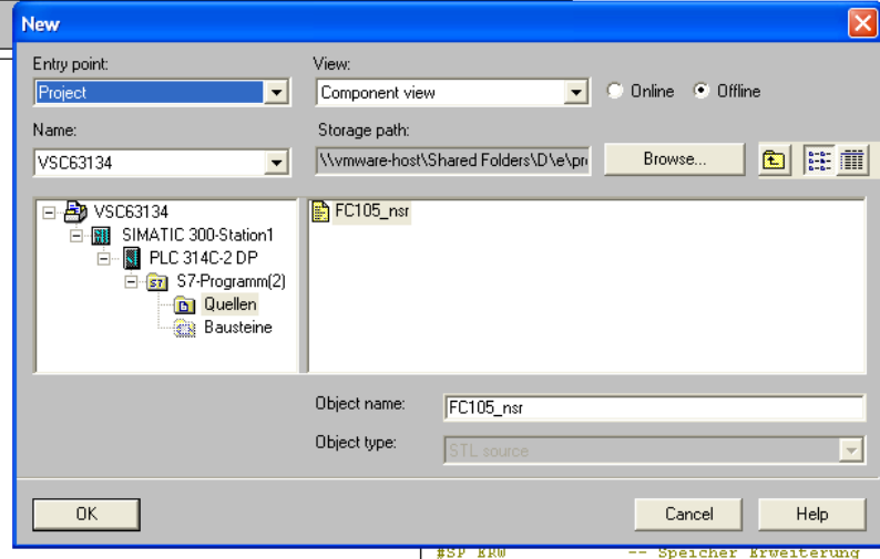 圖片[1]-STL 程序像 “亂麻”？AI 幫機床人拆了 FC105 的 “密碼”M功能解碼-機械資源網