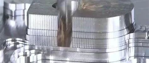 UG NX 數(shù)控編程：型腔銑詳解-機(jī)械資源網(wǎng)