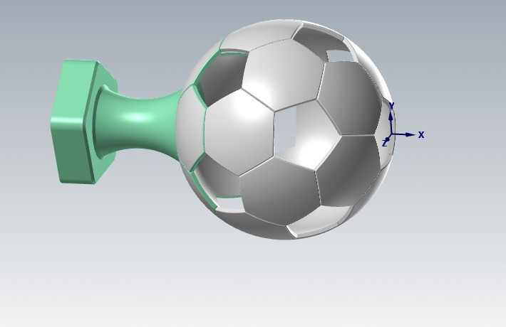 mastercam x9車銑復(fù)合教程-機(jī)械資源網(wǎng)