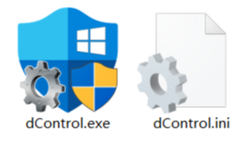 圖片[6]-永久禁止系統自帶殺毒軟件工具（mastercam許可證不被清理）-機械資源網