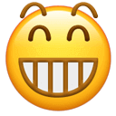 圖片[9]-永久禁止系統自帶殺毒軟件工具（mastercam許可證不被清理）-機械資源網