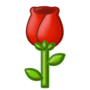 圖片[10]-永久禁止系統自帶殺毒軟件工具（mastercam許可證不被清理）-機械資源網