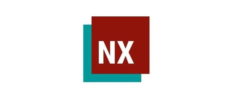 UG NX2506 安裝教程_保姆級(jí)圖文步驟 + 激活方法 + 安裝包下載-機(jī)械資源網(wǎng)