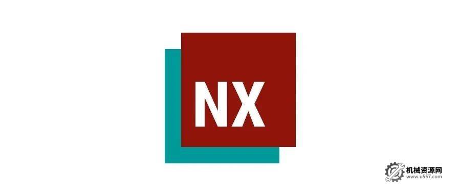 UG NX2506 安裝教程_保姆級圖文步驟 + 激活方法 + 安裝包下載-機械資源網