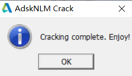 圖片[12]-autocad 2026 安裝包下載_autocad2026 安裝教程（機械版 + Win10/11 適配 + 激活步驟）-機械資源網