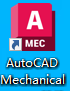 圖片[13]-autocad 2026 安裝包下載_autocad2026 安裝教程（機械版 + Win10/11 適配 + 激活步驟）-機械資源網