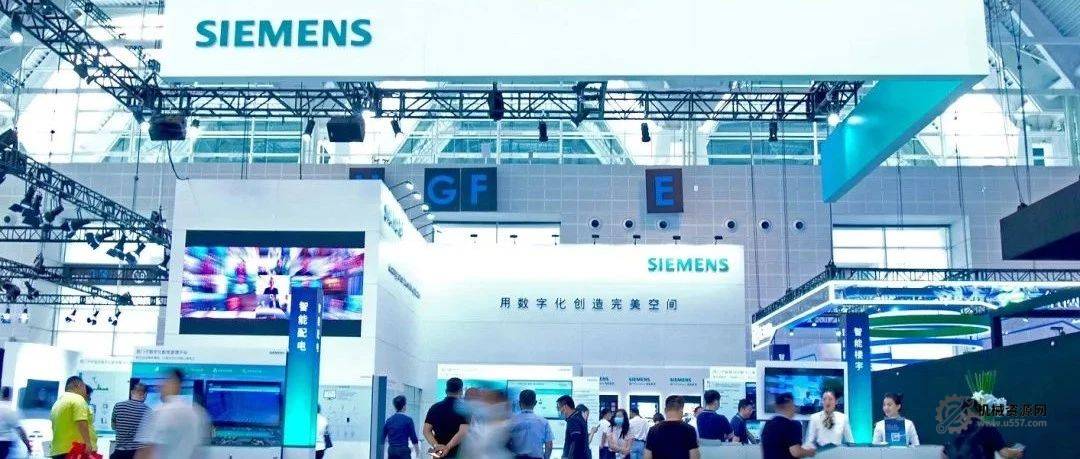 西門子常用軟件大全網盤鏈接及安裝使用方法-機械資源網