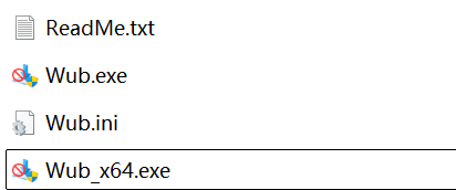 圖片[1]-近期win11系統更新導致的西門子軟件無法運行問題碰到沒-機械資源網