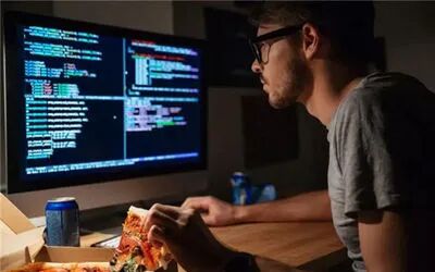 圖片[1]-POWERMILL宏查詢工具。“流程控制”，IF語句。-機械資源網(wǎng)