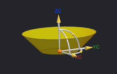 圖片[4]-UG創建正反倒角刀和內R角詳細圖文講解-機械資源網