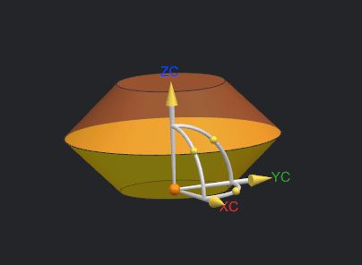 圖片[6]-UG創建正反倒角刀和內R角詳細圖文講解-機械資源網