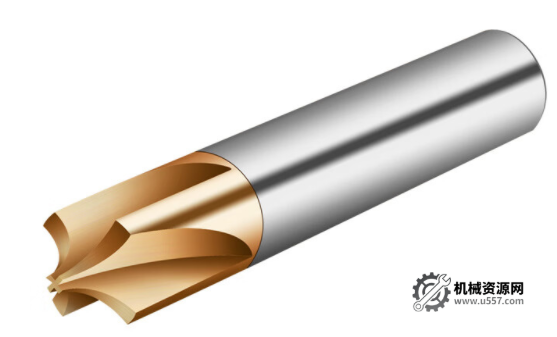 圖片[9]-UG創建正反倒角刀和內R角詳細圖文講解-機械資源網