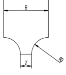 圖片[10]-UG創建正反倒角刀和內R角詳細圖文講解-機械資源網