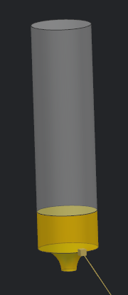 圖片[16]-UG創建正反倒角刀和內R角詳細圖文講解-機械資源網