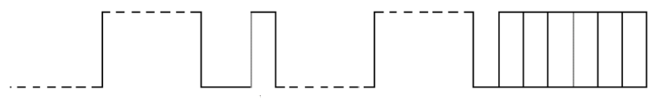 圖片[4]-FANUC如何設置全閉環？-機械資源網