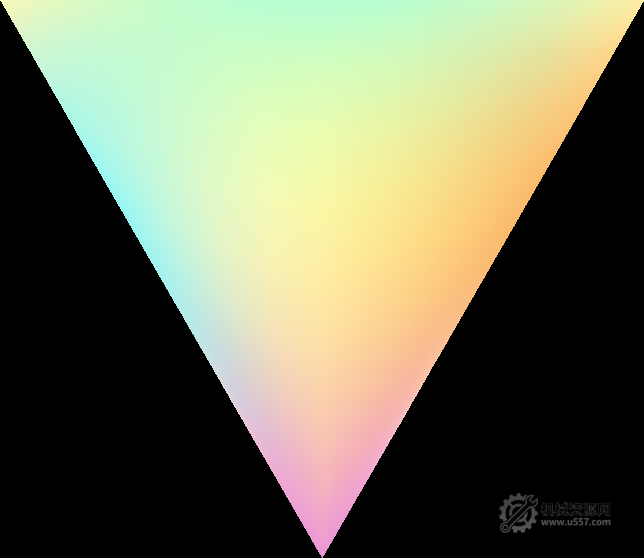 圖片[1]-NX2506機器驅動編程（MPP）新增【5軸機器旋轉解決方案選項】-機械資源網